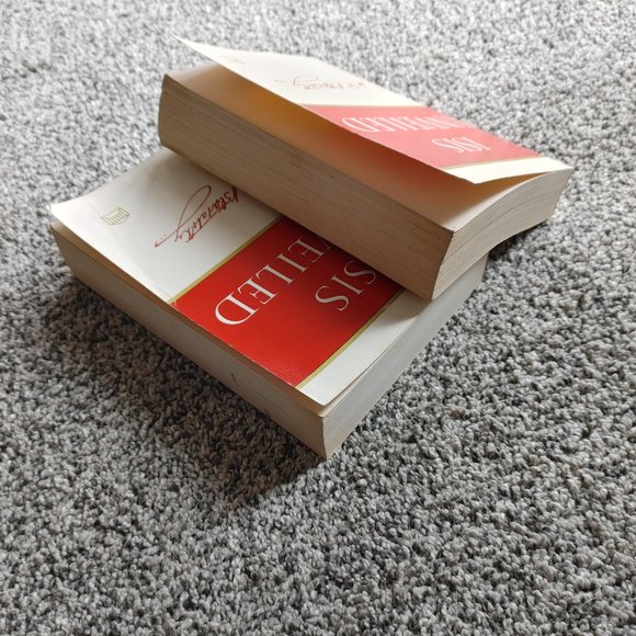 ISIS UNVEILED Two Volume Book by Madam Blavatsky - Picture 4 of 8